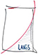 Lanis Logo