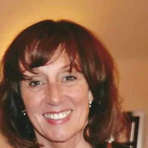 Andrea Weber-Wirth