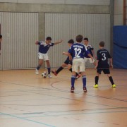 Team2_1