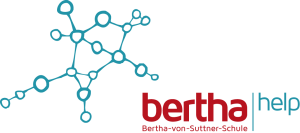 bertha help