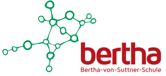 bertha online logo