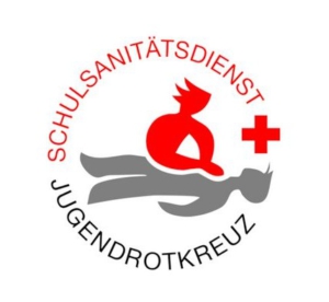 GTA Sanis