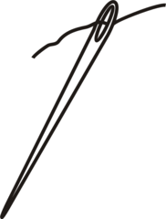 Nadel