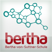(c) Bertha-online.de