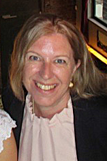 Ute Zeller