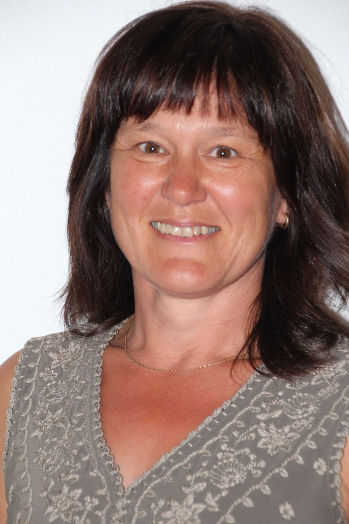 Heike Buth