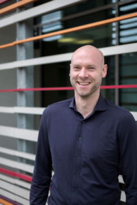 Lennart PFAFF