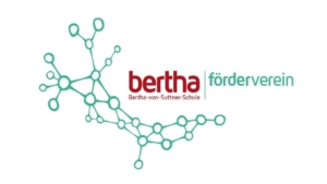 LOGO FÖV