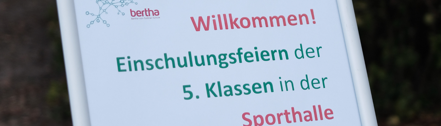 26_27_Einschulung-1