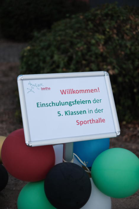 26_27_Einschulung-1