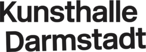 KHD_logo