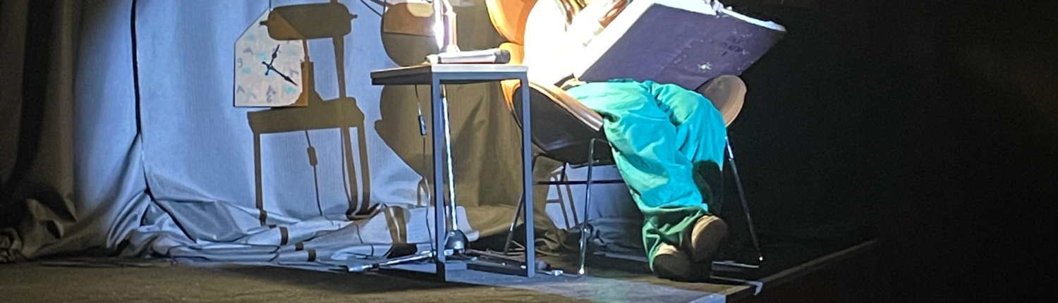 KuPrax11