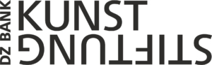 Kunststiftung_DZBANK_Logo_L