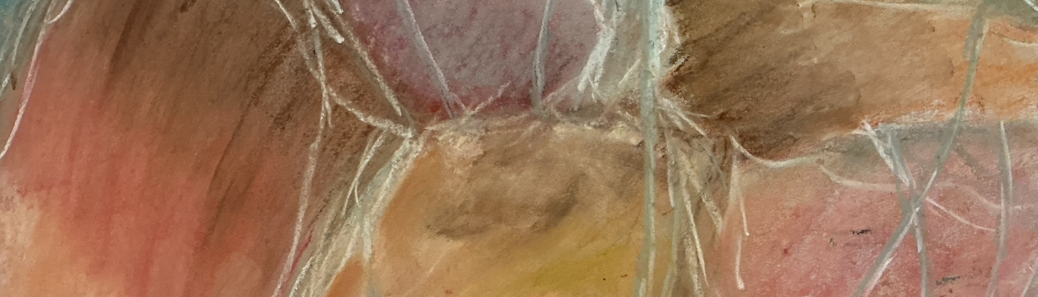 Kunstwerk von Lernenden 7