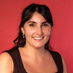 Aylin TURAN