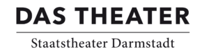staatstheater-darmstadt-logo-2048x553
