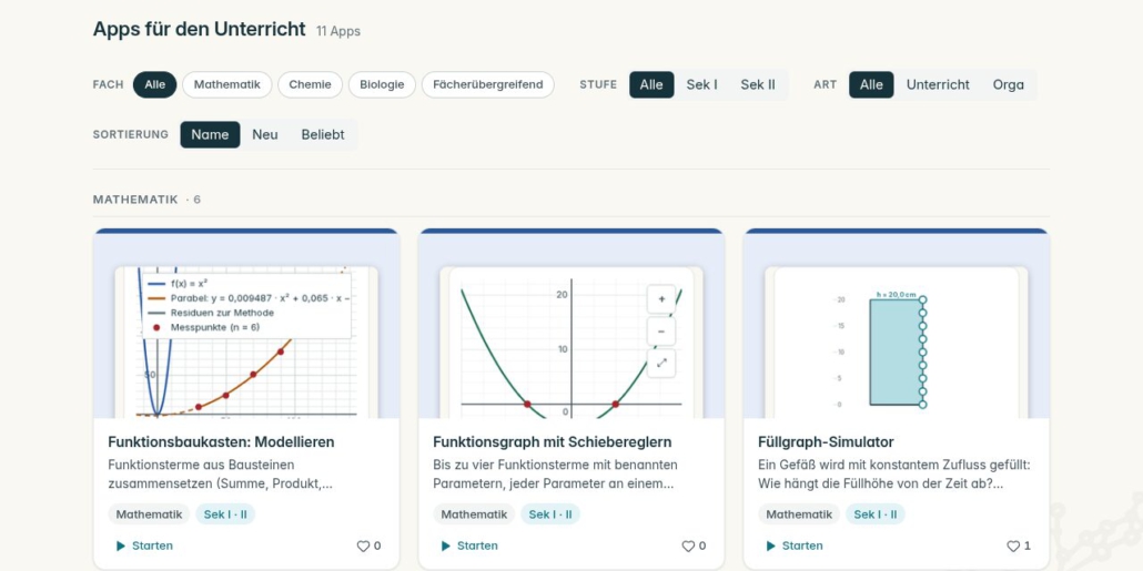 infoseite-bertha-apps