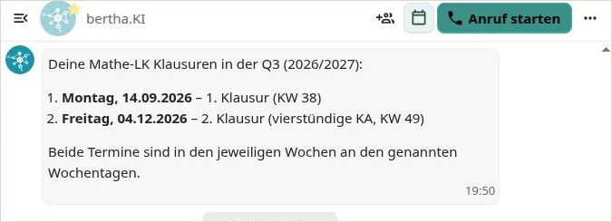 infoseite-bertha-ki-chat