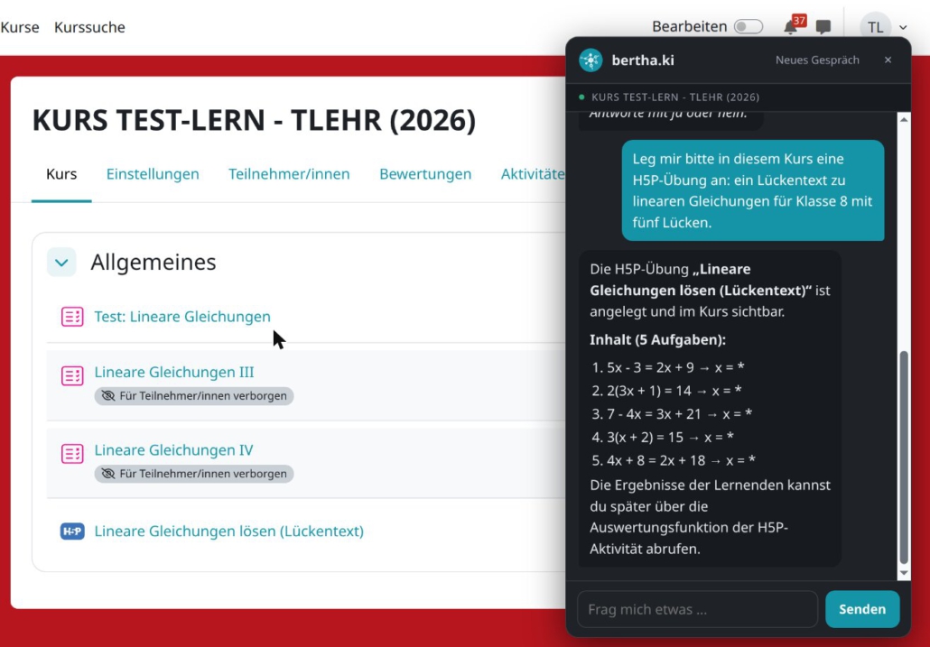 infoseite-bertha-ki-lehrkraft