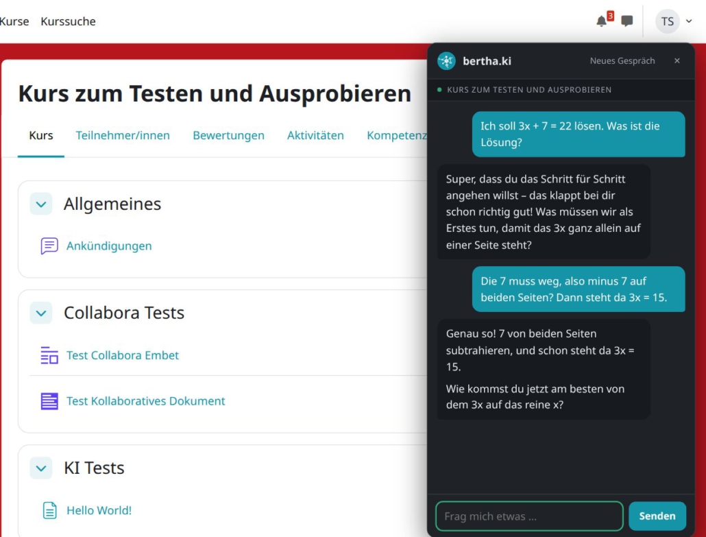 infoseite-bertha-ki-lernbegleiterin